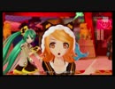 【PDX】クノイチでも恋がしたい【PSVTV】