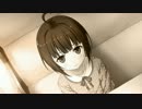 【実況】癒しの鉄道復興物語『まいてつ 体験版』 第6路線