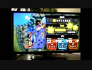 【スプラ実況18】突撃！パーマネント・パブロ！！【ガチホコ】