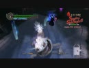 【PS4】DMC4SE版のDMDを淡々と進めていくmittere4【プレイ動画】