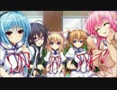 【実況】恋をせよ!愛を育め!青春を謳歌せよ!!『恋愛リベンジ』 第19話