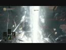 【ダークソウル3】すでに心は折れた【初見実況】part0〈後編〉