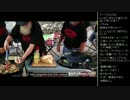 [2016.04.13]ひろくん 動画鑑賞(BBQ) (9/12)