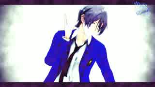 【SideMMD】榊夏来で『Lamb.』【High×Joker】