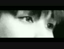 [K-POP] VIXX - Zelos ( CONCEPT TEASER )