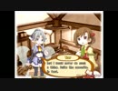 幼女のアイテム屋さん「ルセッティア」を実況したらOL魂に火がついた