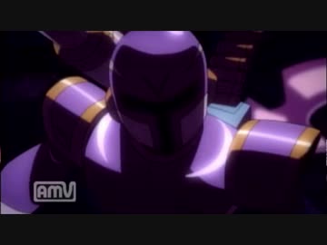 【ロックマンX】イレギュラーゆかり Part12【VOICEROID+実況】