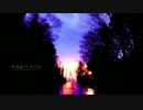 magic city 歌ってみた／あこんだら