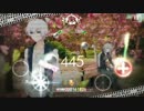 【アイナナ】恋のかけら【★７オートプレイ】