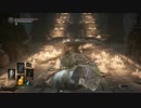 ダークソウル3初見実況プレイpart23