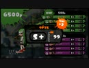 【S+99】JKダイナモのカンストチャレンジPart1 最終回【カンスト済】
