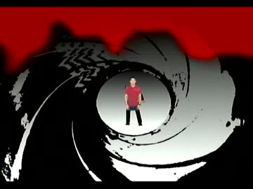 電磁波レ○プ！ゴールデンアイと化した先輩！.mp1