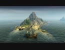 【Anno 1404】開拓王に、俺はなる！ Chap. 8 4/8【Dawn of Discovery】