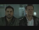 【全裸で時を司る】Quantum Break お試し実況プレイ 02【FeniX】