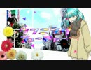 【初投稿】ランニングフューチャー【DASHMACKEGGS】