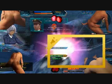 迫真ガンオォン！部・陸戦宇宙強襲型ガンタンクの裏技.mp4-1