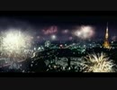 【実況プレイ】街　運命の交差点（第１７２回）