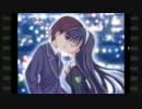 世界最速のラブストーリー『明けない夜が来る前に』を実況プレイ Part7