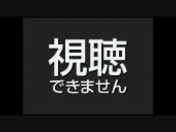 P1【伝説の伝説】伝説リバプール × 伝説香川ドル【伝説香川起点】