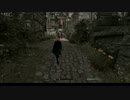 【Skyrim】スカイリム地味プレイ#124【字幕】