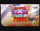 【合唱】　ご注文はうさぎですか？OP　【コメントごと歌ってみた】