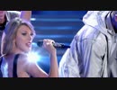 【PV HD】　 Taylor Swift - New Romantics