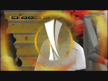 パート2略してP2　伝 説 の 奇 跡 　