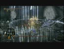 ダークソウル3 神喰らいのエルドリッチ 魔法対策