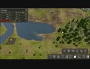 【Banished】１家族から始まる村作り。その18