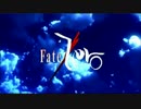 【さとうささら】ﾜﾝｺｰﾗｽだけ頑張ったけど音痴だった【oath sign】