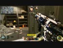 【COD：BO3実況】そしてキルレ1へ　30【TDM】