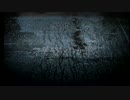 本当にあった 投稿闇映像4『８ミリフィルム』