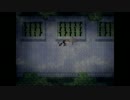 【ファウストの悪夢】恐らく頑張って悪夢から脱出しますpart11【実況】