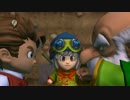 【実況】なまらドラクエビルダーズ！Part21【初見プレイ】