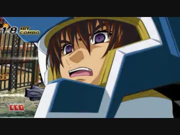 竜攘虎搏～MUGENトーナメントタッグバトル～ part25 【二次予選】