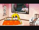 弦巻マキ、つぶやく。04/15
