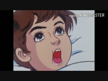 爆死動画を撮る予定が一発目で日菜子SSRが来てしまったＰ