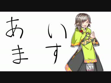 【卓M@S】さらばダーレスブルグ通常版part1