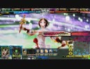 [lovre:3]4/12 ギルド演習