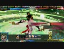 [LOVRe:3]ツバキウズメサルーイン　ミスA