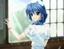 【My Merry May with be】My Merry Maybeを実況プレイ part3