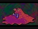 20年振りにマザー２でギーグに逆襲　part28   【MOTHER2】