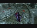 侵入　ダークソウル3　3