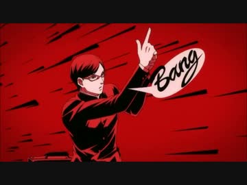 【OP差し替え】恭介ですが？（違います）