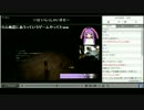 【2016 04 14 熊本地震震度7】震源地に一番近い生放送(多分)その1