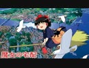 あほになる [Unity] お饅頭実況 1-1 【ゆっくり実況】