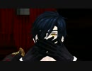 【MMD刀剣乱舞】　[A]ddiction　【光忠＋α】