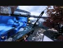 PC版BO3-Gameplay59/声入り