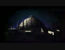 【Fallout:NewVegas】Old World BluesBGM集