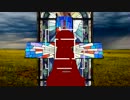 【ロールプレイ縛り】暗き安息の曲解譚　第三章【ダークソウル３】